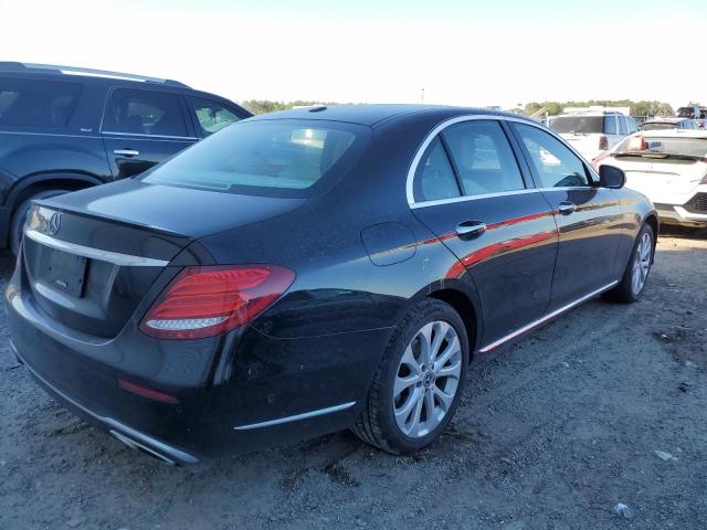 Obraz 3 z 2018 MERCEDES-BENZ E 300 2018 z VIN WDDZF4JB1JA306641