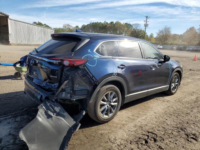 Obraz 3 z 2020 MAZDA CX-9 TOURING 2020 z VIN JM3TCACY2L0416137