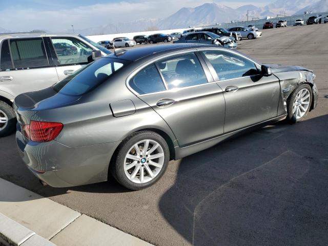 Obraz 3 z 2014 BMW 535 XI 2014 z VIN WBA5B3C58ED293068