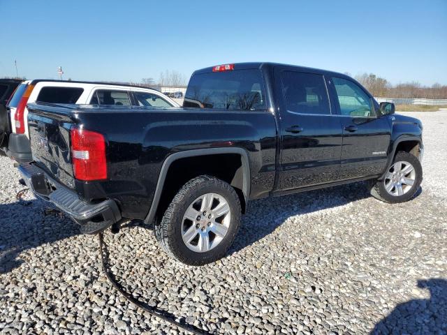 Image 3 of 2016 GMC SIERRA K1500 SLE 2016 with VIN 3GTU2MEC8GG102416