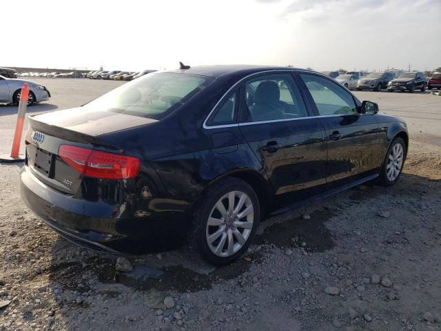 Obraz 3 z 2015 AUDI A4 PREMIUM 2015 z VIN WAUBFAFL5FN036113