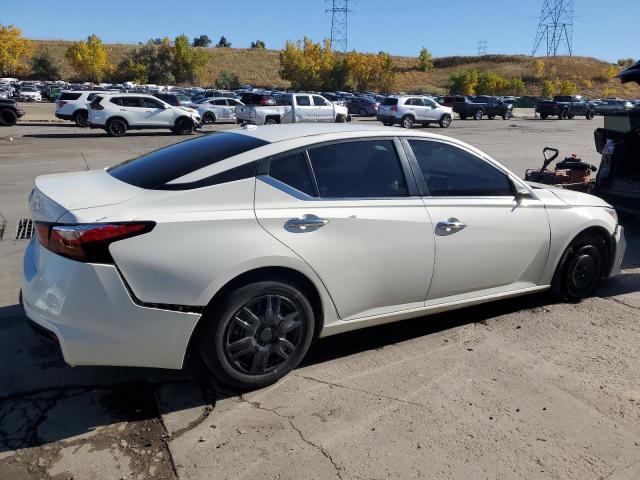 Image 3 of 2020 NISSAN ALTIMA S 2020 with VIN 1N4BL4BV3LC199098