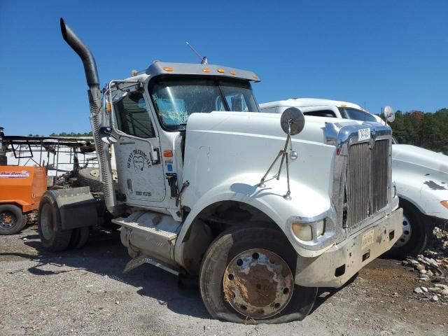 Изображение 2006 INTERNATIONAL 9900 9900I 2006
