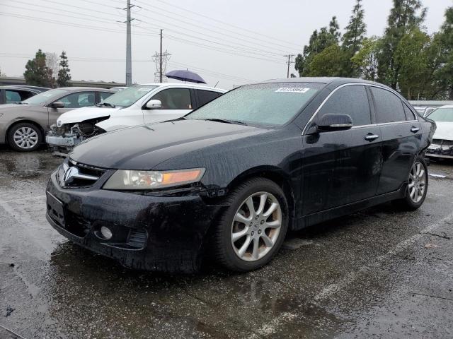 2007 ACURA TSX  2007 image
