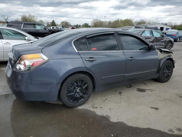 Obraz 3 z 2010 NISSAN ALTIMA BASE 2010 z VIN 1N4AL2AP6AN482101