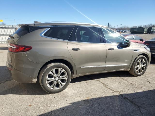 Image 3 of 2020 BUICK ENCLAVE AVENIR 2020 with VIN 5GAEVCKW6LJ157591