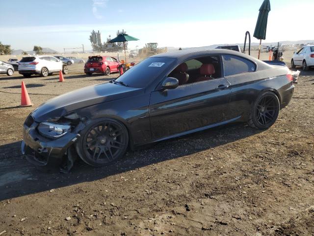 Изображение 2012 BMW 335 I SULEV 2012