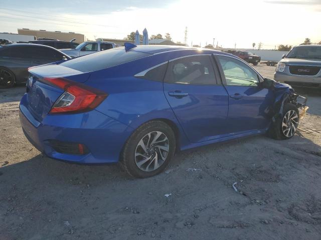 Obraz 3 z 2017 HONDA CIVIC EX 2017 z VIN 19XFC2F7XHE011785