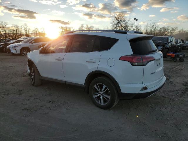 Obraz 2 z 2003 TOYOTA COROLLA CE 2003 z VIN 2T1BR32E43C137834