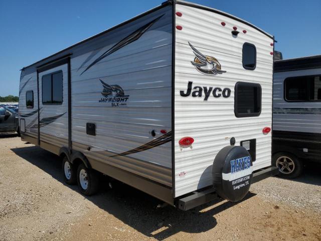 Obraz 3 z 2019 JAYCO JAYFLIGHT 2019 z VIN 1UJBJ0BN3K17R0213