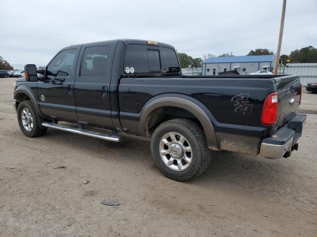 Изображение 2 2016 FORD F250 SUPER DUTY 2016 с VIN 1FT7W2BT3GEB72312