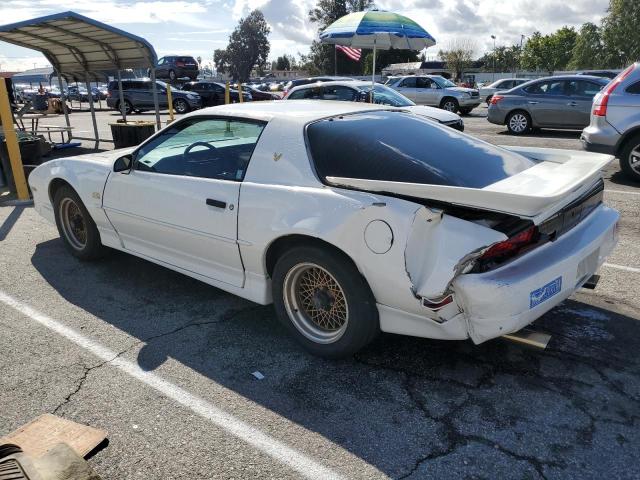 Obraz 2 z 1988 PONTIAC FIREBIRD TRANS AM 1988 z VIN 1G2FW218XJL244266