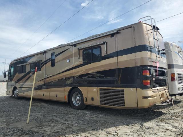 Obraz 3 z 2003 SPARTAN MOTORS MOTORHOME 4VZ 2003 z VIN 4VZBR1B963C044795