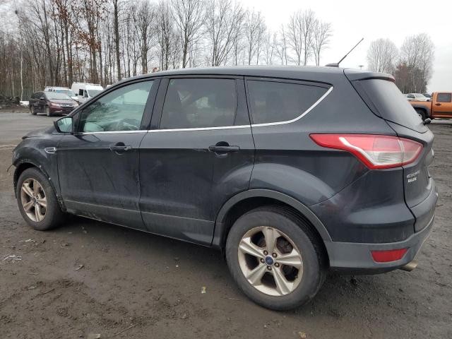 Image 2 of 2015 FORD ESCAPE SE 2015 with VIN 1FMCU9GX7FUC53516