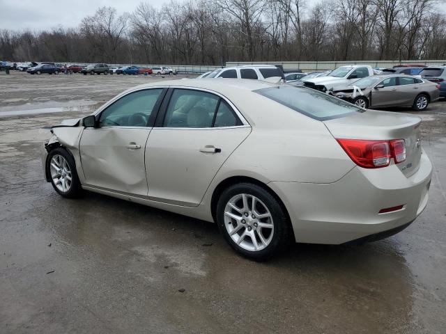 Obraz 2 z 2015 CHEVROLET MALIBU 2LT 2015 z VIN 1G11D5SLXFF209452