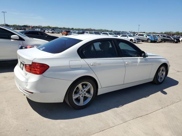 Изображение 3 2015 BMW 328 I 2015 с VIN WBA3A5G52FNS88959