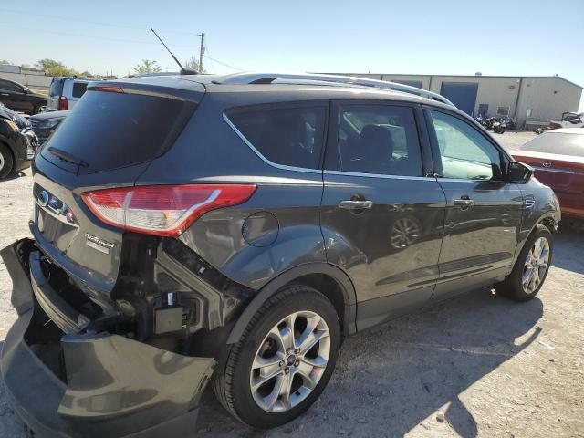 Obraz 3 z 2016 FORD ESCAPE TITANIUM 2016 z VIN 1FMCU0JX4GUC56170