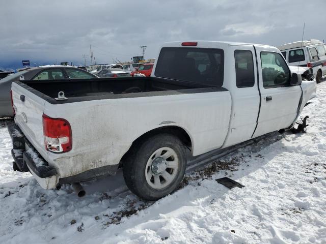Изображение 3 2009 FORD RANGER SUPER CAB 2009 с VIN 1FTYR14E59PA07552