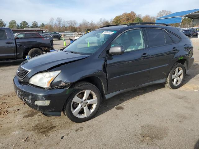 2005 LEXUS RX 330 2005 image