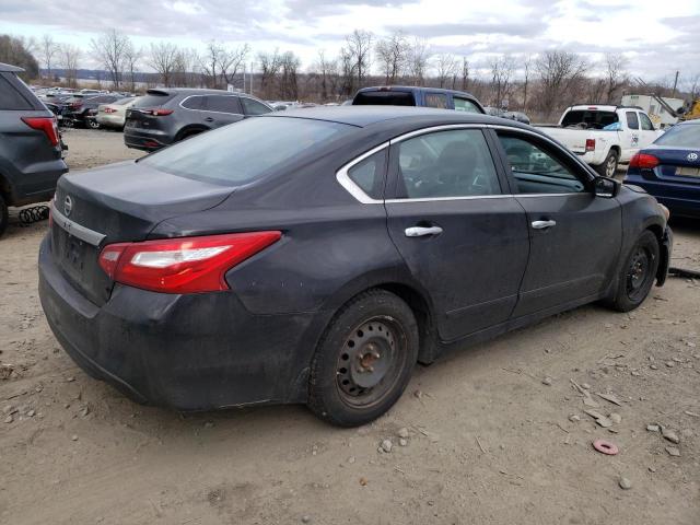 Image 3 of 2016 NISSAN ALTIMA 2.5 2016 with VIN 1N4AL3AP2GC276462
