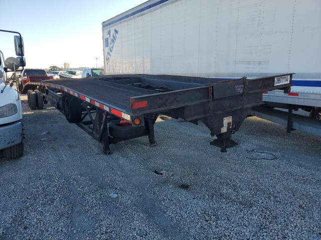 Изображение 2016 KAUFMAN 5CARHAULER 2016