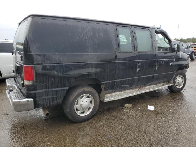 Image 3 of 2013 FORD ECONOLINE E250 VAN 2013 with VIN 1FTNE2EW3DDB37089