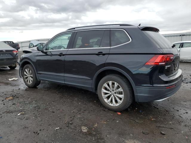 Obraz 2 z 2019 VOLKSWAGEN TIGUAN SE 2019 z VIN 3VV3B7AX1KM092829