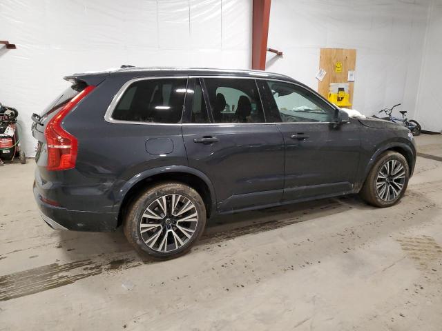 Image 3 of 2021 VOLVO XC90 T6 MOMENTUM 2021 with VIN YV4A22PK9M1686229
