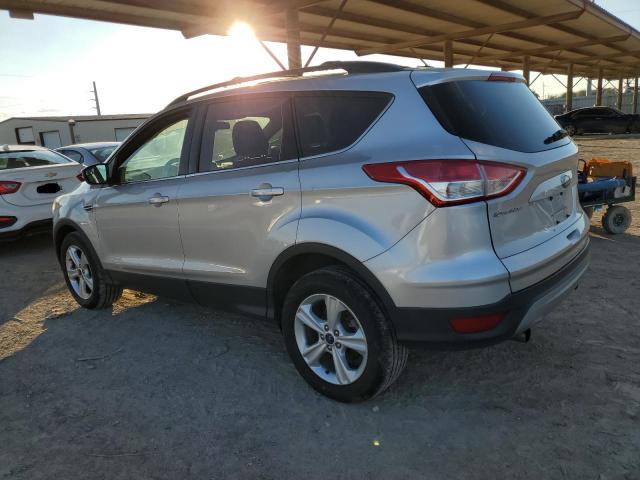 Image 2 of 2013 FORD ESCAPE SE 2013 with VIN 1FMCU0G98DUB94972
