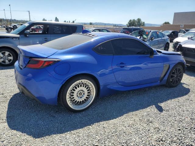 Изображение 3 2023 SUBARU BRZ PREMIUM 2023 с VIN JF1ZDBB17P9701028