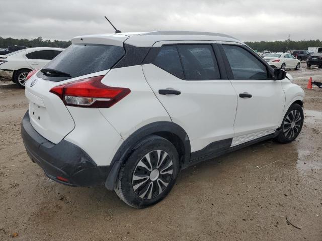 Image 3 of 2019 NISSAN KICKS S 2019 with VIN 3N1CP5CU5KL548699
