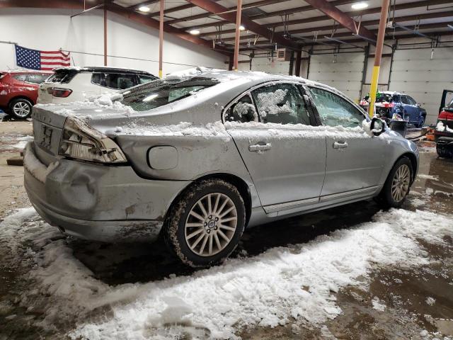 Obraz 3 z 2012 VOLVO S80 3.2 2012 z VIN YV1940AS2C1158893