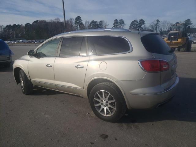Image 2 of 2017 BUICK ENCLAVE  2017 with VIN 5GAKRBKD9HJ197106