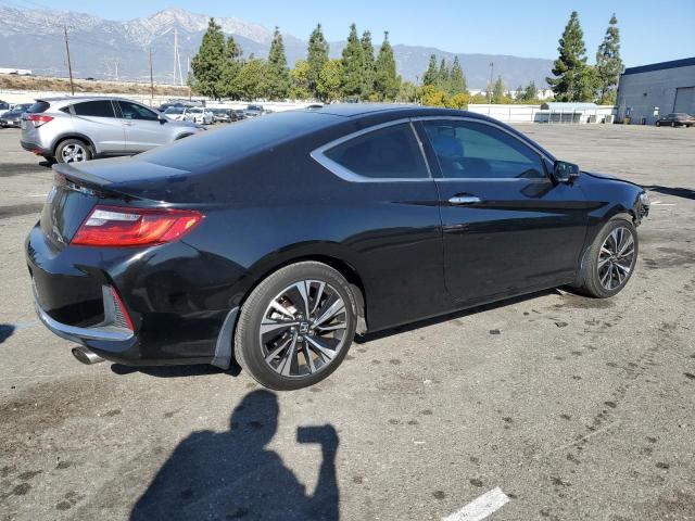 Изображение 3 2016 HONDA ACCORD EX 2016 с VIN 1HGCT1B72GA013097