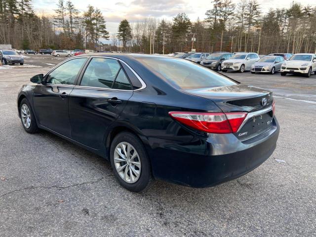 Изображение 3 2015 TOYOTA CAMRY HYBRID 2015 с VIN 4T1BD1FK5FU142577