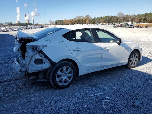 Obraz 3 z 2015 MAZDA 3 SPORT 2015 z VIN 3MZBM1U74FM125368