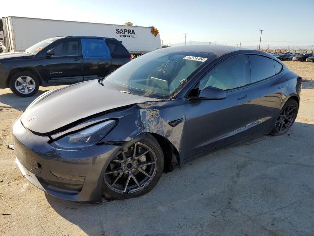 Изображение 2023 TESLA MODEL 3  2023