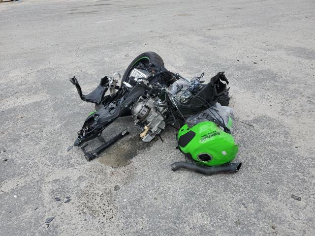 Obraz 2022 KAWASAKI ZX636 K 2022