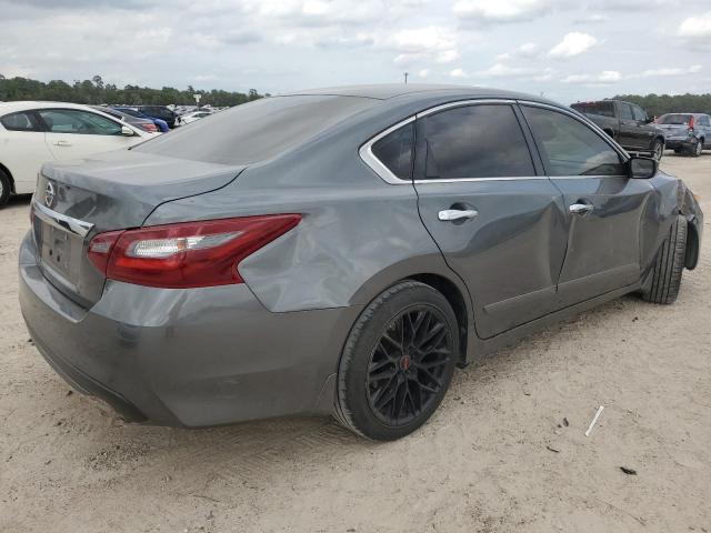 Obraz 3 z 2018 NISSAN ALTIMA 2.5 2018 z VIN 1N4AL3AP2JC102107