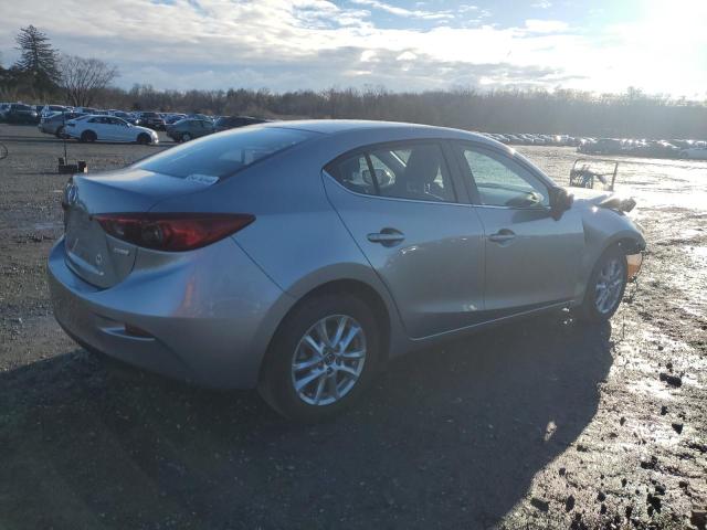 Obraz 3 z 2016 MAZDA 3 SPORT 2016 z VIN JM1BM1U79G1354128