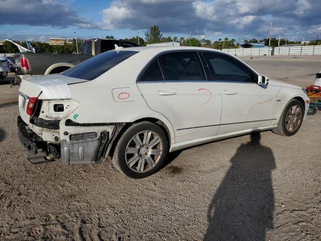 Obraz 3 z 2012 MERCEDES-BENZ E 350 2012 z VIN WDDHF5KB8CA637347