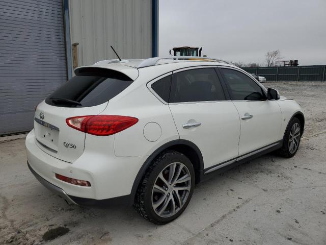Obraz 3 z 2017 INFINITI QX50  2017 z VIN JN1BJ0RR0HM408545