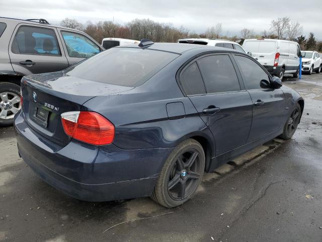 Изображение 3 2008 BMW 328 XI SULEV 2008 с VIN WBAVC73598KP39085