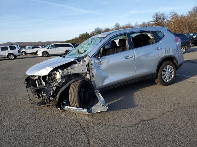 Obraz 1 z 2015 NISSAN ROGUE S 2015 z VIN KNMAT2MV4FP534955