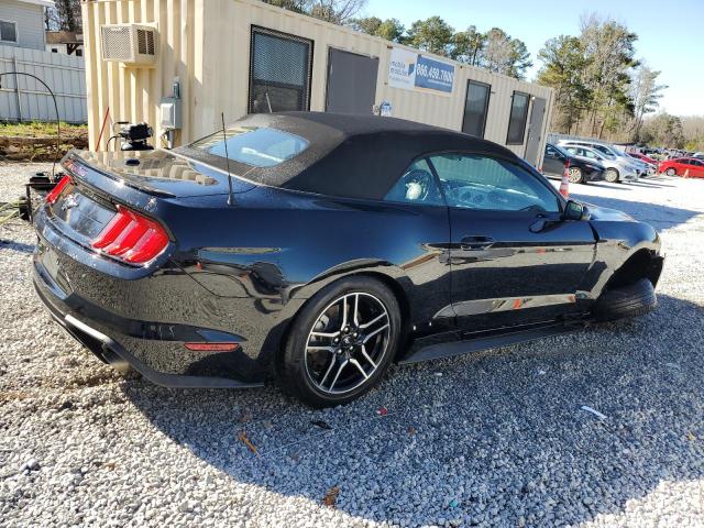 Изображение 3 2023 FORD MUSTANG  2023 с VIN 1FATP8UH3P5111054