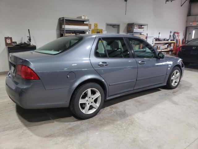 Изображение 3 2008 SAAB 9-5 2.3T 2008 с VIN YS3ED49G083515021