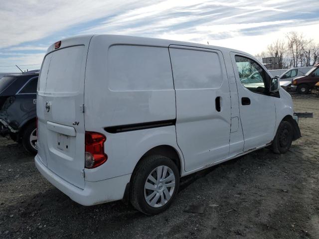 Изображение 3 2019 NISSAN NV200 2.5S 2019 с VIN 3N6CM0KN8KK690633