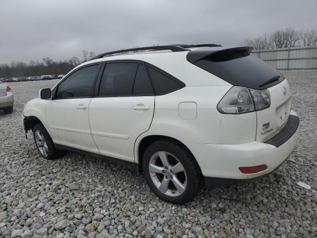 Image 2 of 2004 LEXUS RX 330 2004 with VIN JTJHA31UX40051382