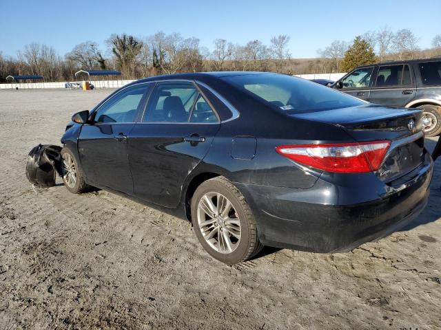 Изображение 2 2016 TOYOTA CAMRY LE 2016 с VIN 4T1BF1FK4GU571575