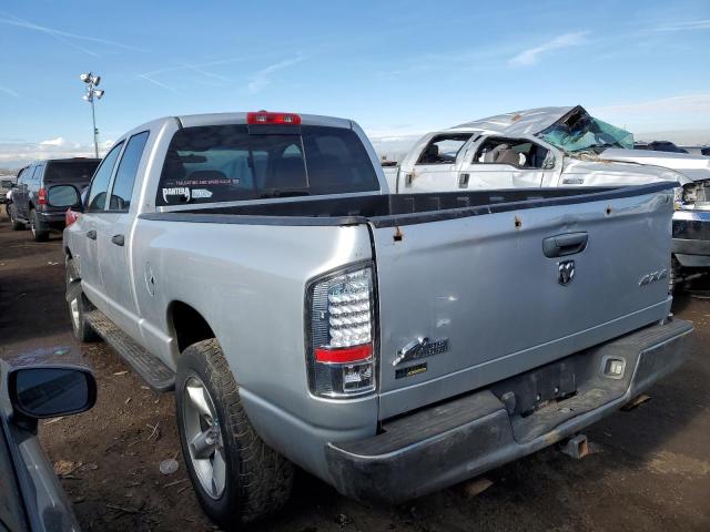 Obraz 2 z 2008 DODGE RAM 1500 ST 2008 z VIN 1D7HU18N48J226888
